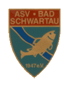 <span class="caps">ASV</span> Bad Schwartau von 1947 e.V.